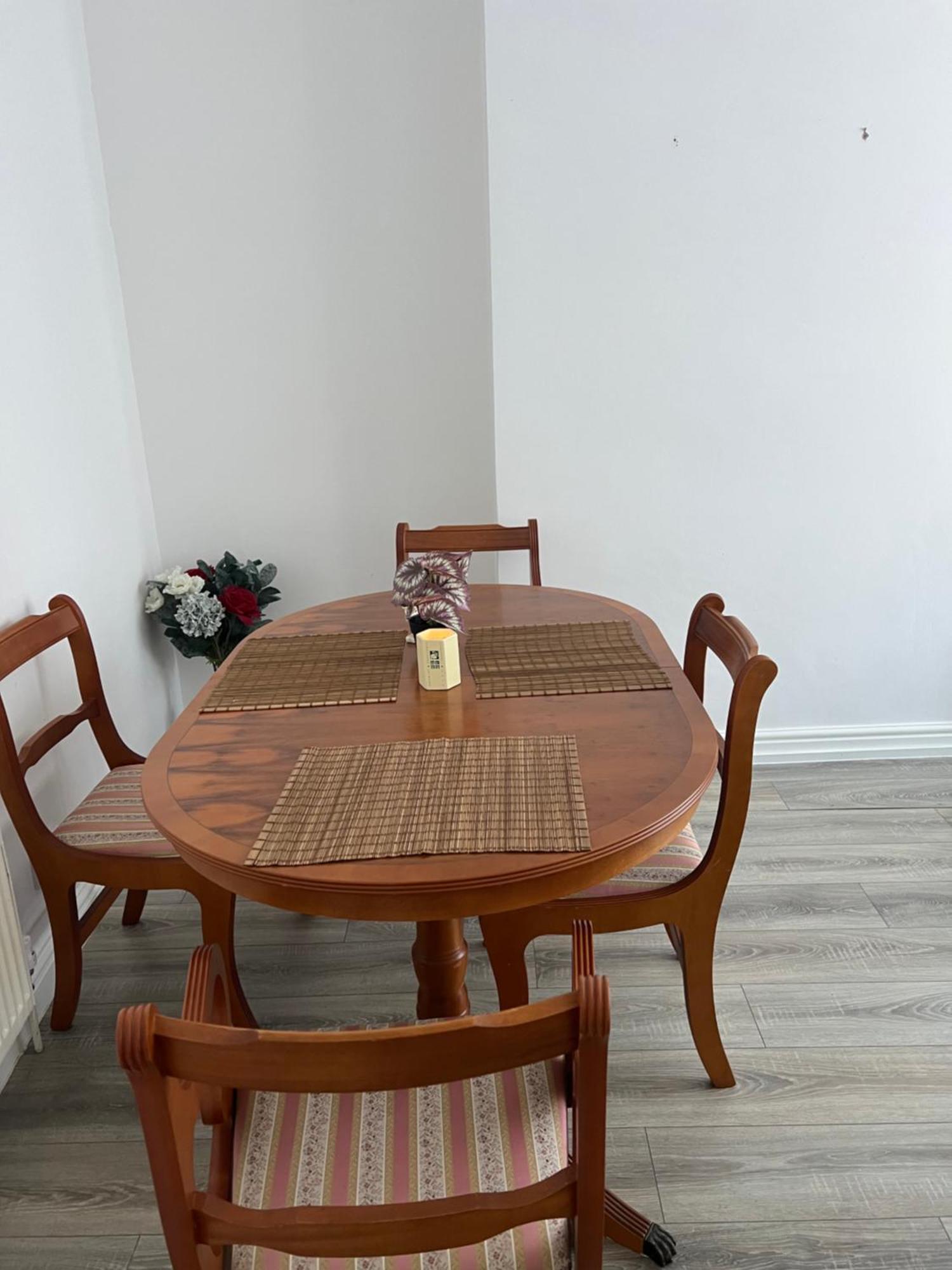 The Coral Guest House 1 Fratton Park Портцмаус Экстерьер фото