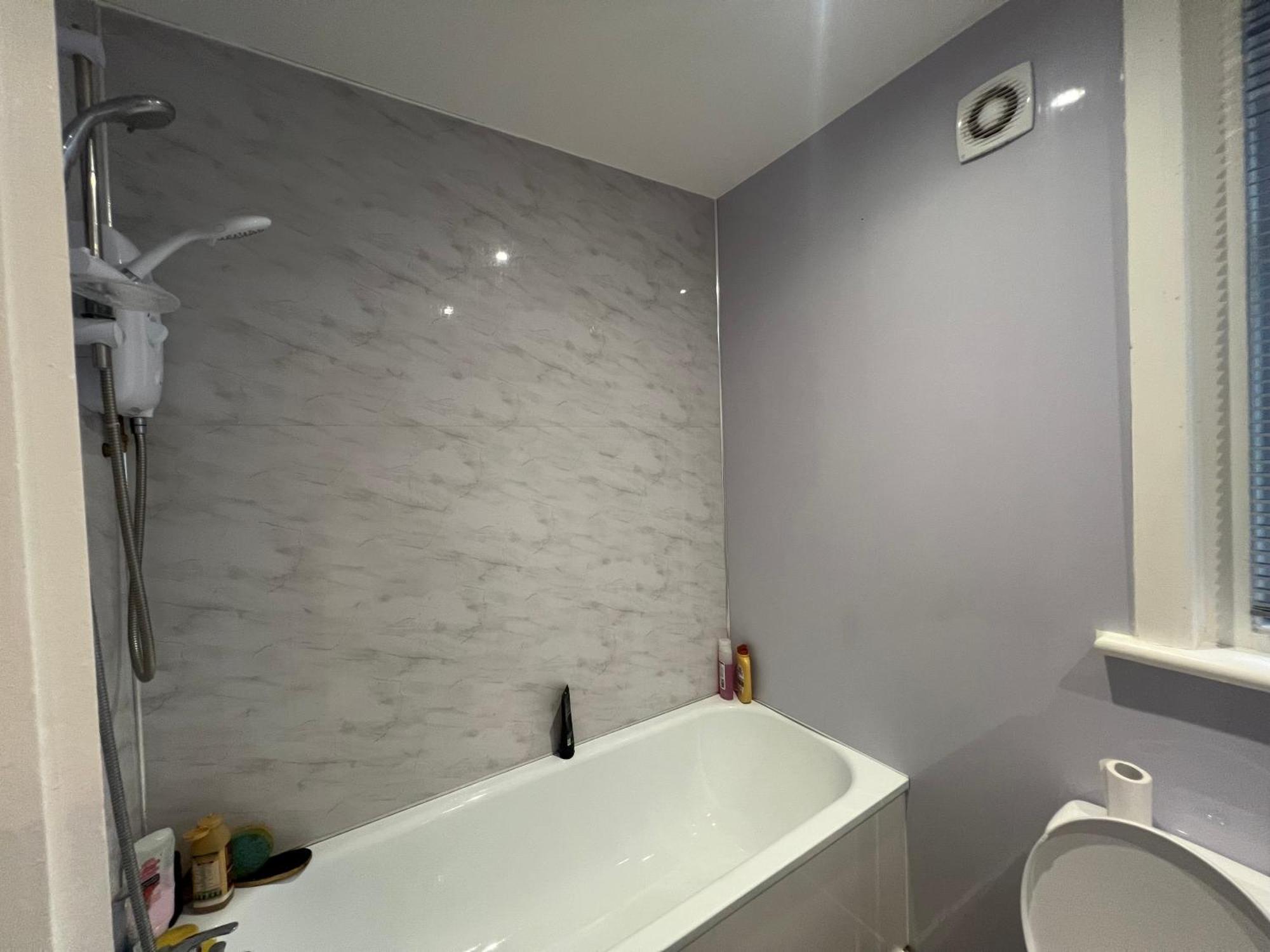 The Coral Guest House 1 Fratton Park Портцмаус Экстерьер фото