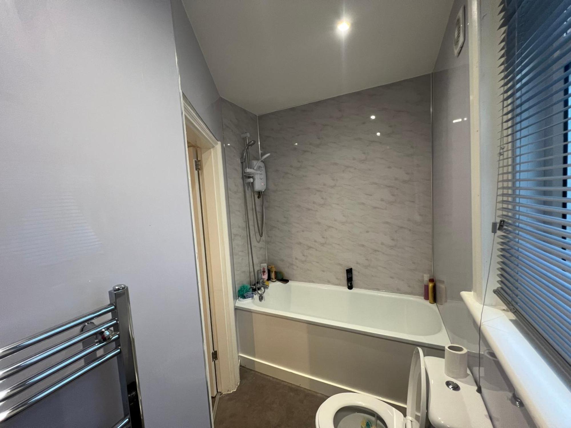 The Coral Guest House 1 Fratton Park Портцмаус Экстерьер фото
