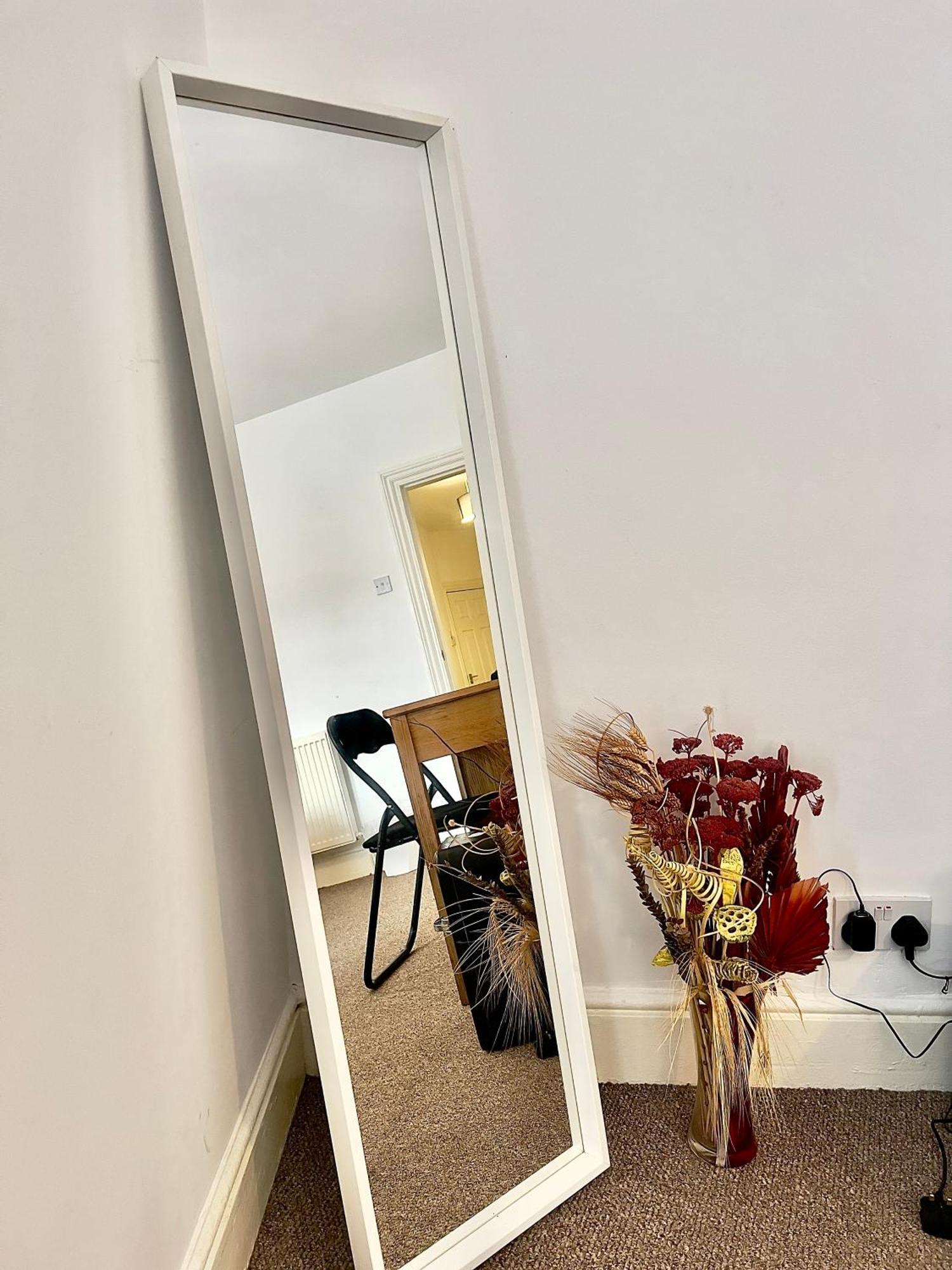 The Coral Guest House 1 Fratton Park Портцмаус Экстерьер фото